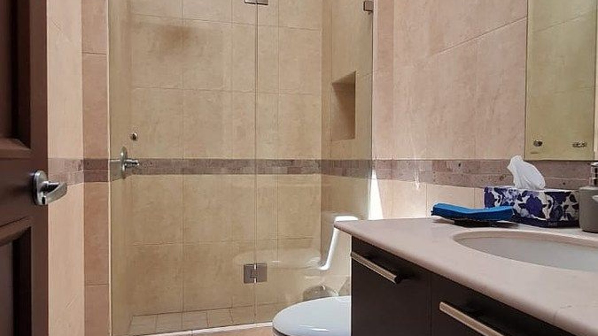 Penthouse en Renta  , Zona 10 - Miniatura 10