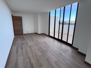 Apartamento en Venta en Privé, Vista Hermosa 1 Zona 15 - 4