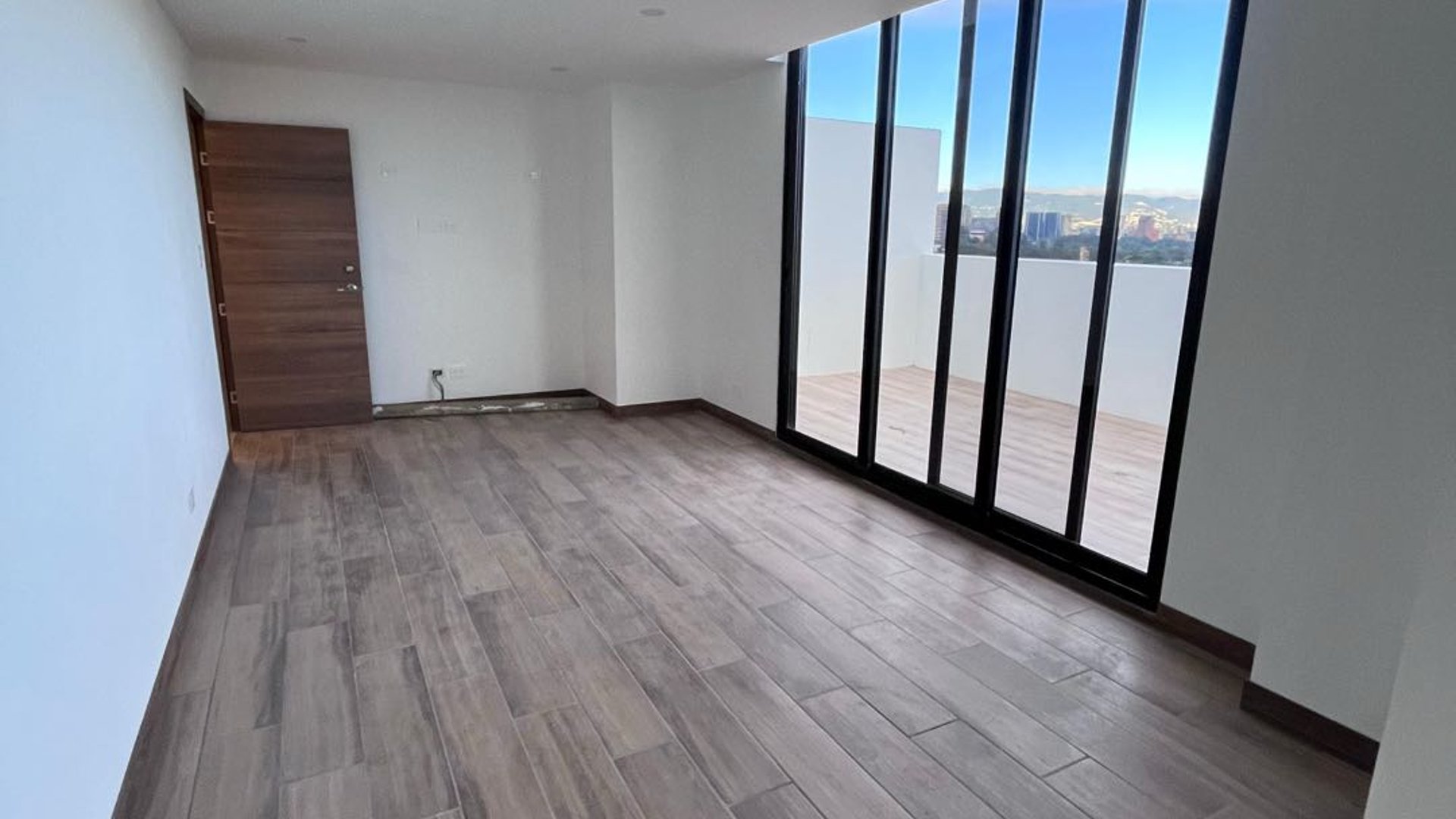 Apartamento en Venta en Privé, Vista Hermosa 1 Zona 15 - Miniatura 4