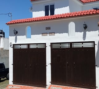 Vendo Casa en  Residencial Greystone zona 18