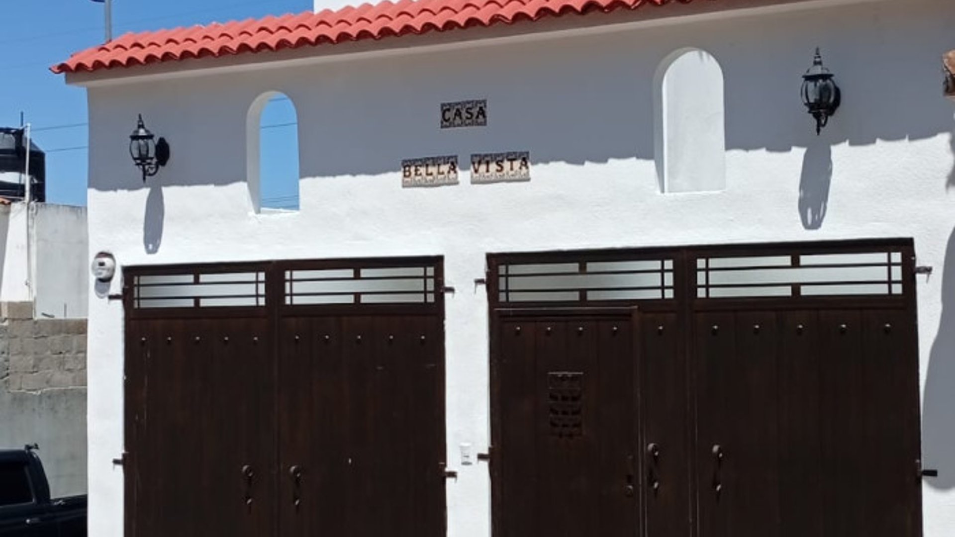 Vendo Casa en  Residencial Greystone zona 18