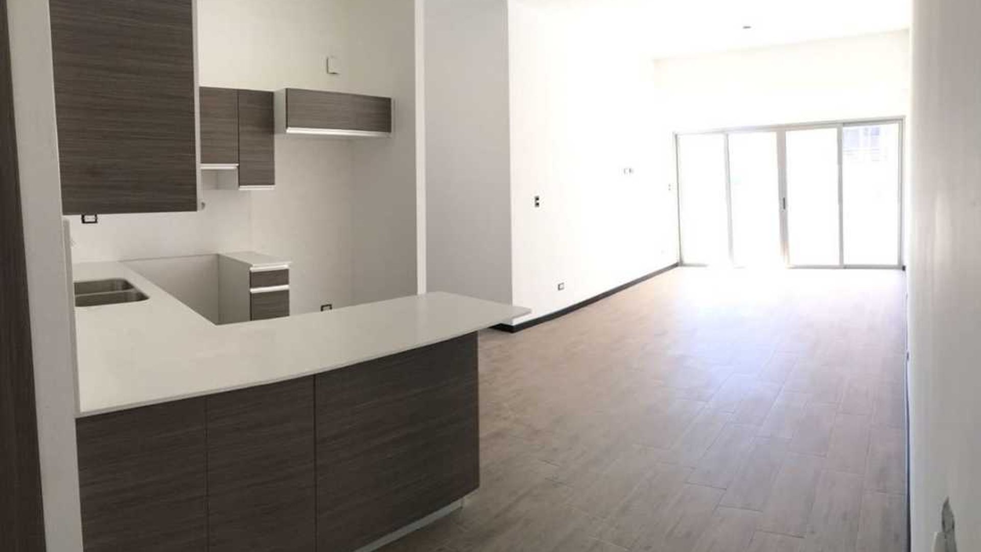 Apartamento en zona 10 Alquilo Casalini - Miniatura 3