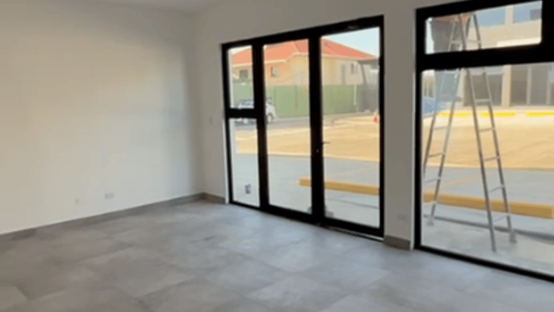 Bodega en renta , Zona 7 - Mixco El Encinal - Miniatura 9