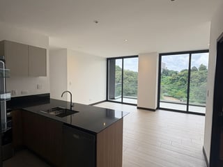 📍 APARTAMENTO EN RENTA – 3 HAB + LÍNEA BLANCA  | SPAZIO | ZONA 15 - 5