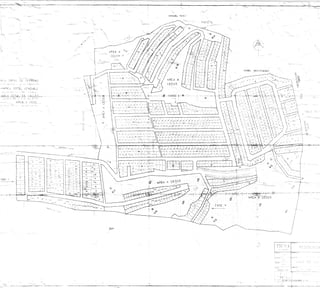 PROPIEDAD PARA PROYECTO EN VENTA ZONA 18 
