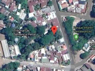 Alquilo terreno plano en Santa Lucia Cotzumalguapua, Escuintla - 2