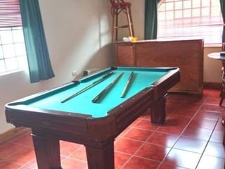 Casa y terreno en VENTA en Tecpán - Image 19