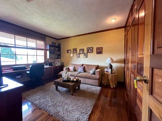 Vendo Linda Casa en Condominio San Francisco Javier CAES km.17 - 2
