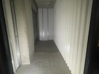 Bodeguitas en Renta Zona 13 - 2