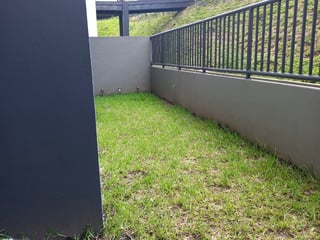 APARTAMENTO EN RENTA &VENTA; EDIFICIO BARI , CAES KM.18.5 - Image 9