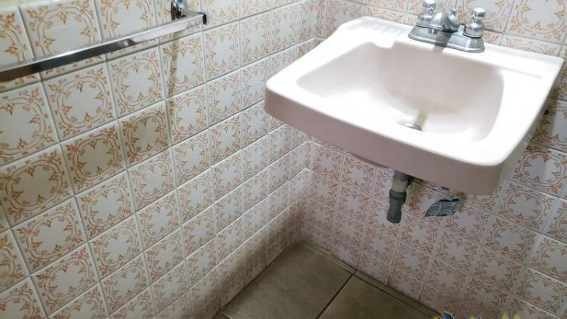 Autohotel en Venta Zona 11 Ciudad Guatemala - Miniatura 8