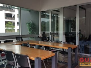 Oficina en Venta, Zona 15 (V8258) - 4