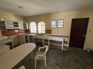 VENTA Casa Zona 12 Reformita  - 4