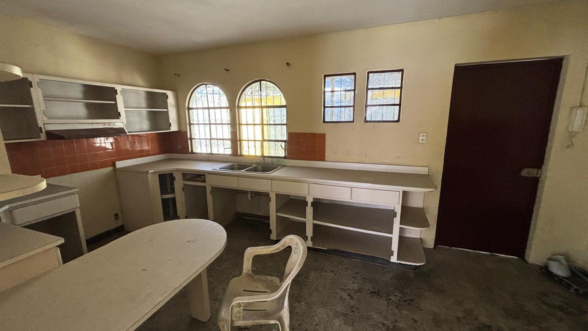 VENTA Casa Zona 12 Reformita  - Miniatura 4