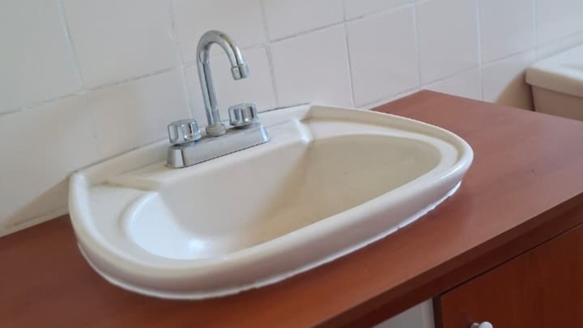 Apartamento en Renta zona 15 / Vista Hermosa II - Miniatura 12