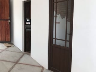 Casa en Venta; Casa TADEO,  Antigua Gardens, Ciudad Vieja, Sac. - 3