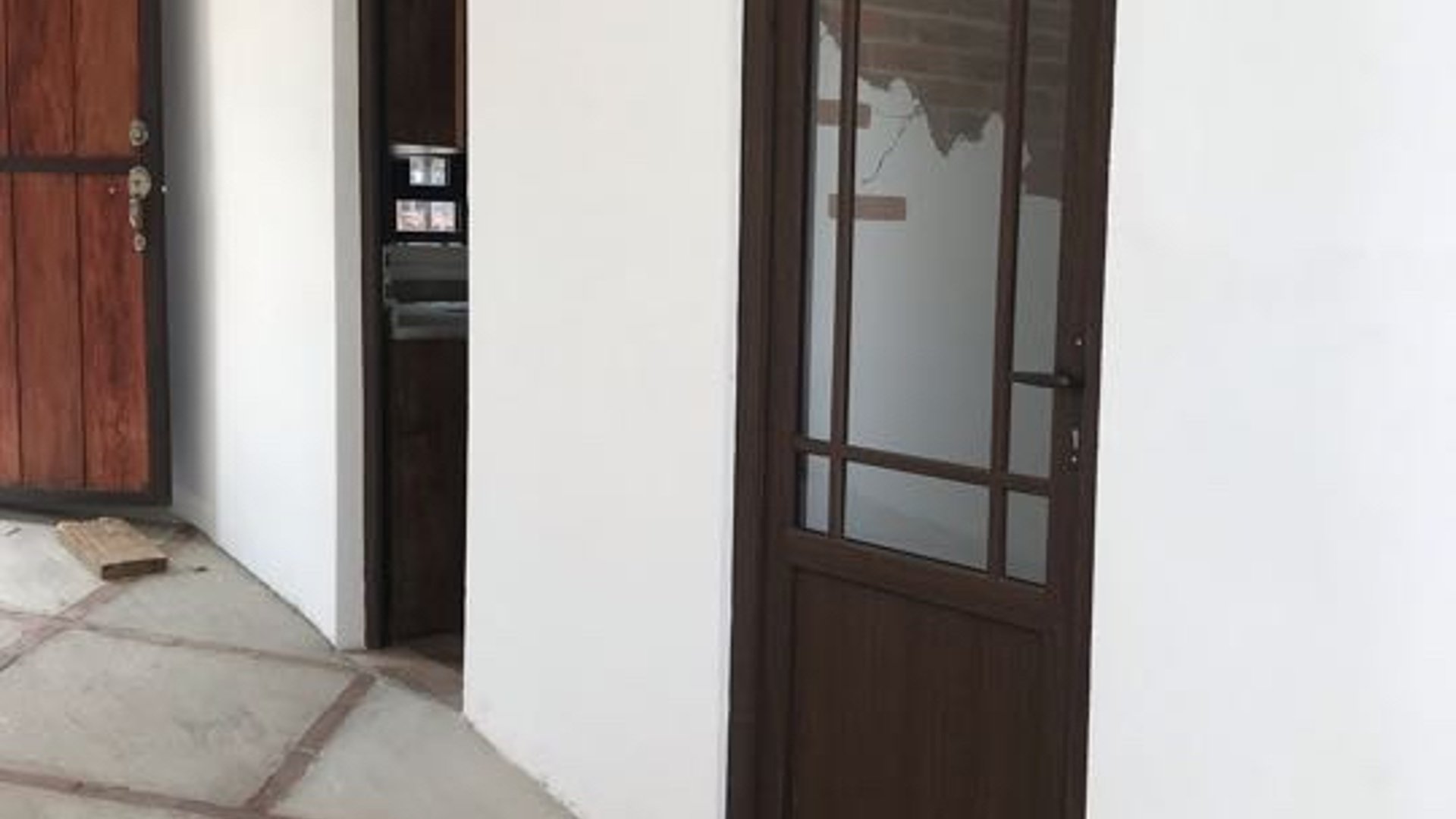 Casa en Venta; Casa TADEO,  Antigua Gardens, Ciudad Vieja, Sac. - Miniatura 3
