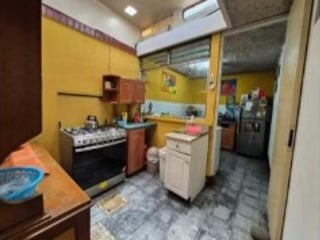 Casa dentro de garita en venta - 3 habitaciones en zona 7 Ref-5861 - 3