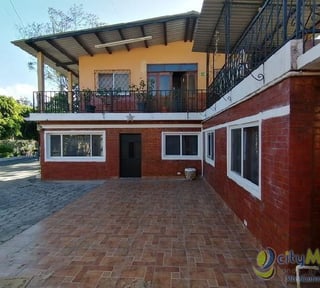 Casa en Venta Villa Nueva Zona 4, Colonia Venecia