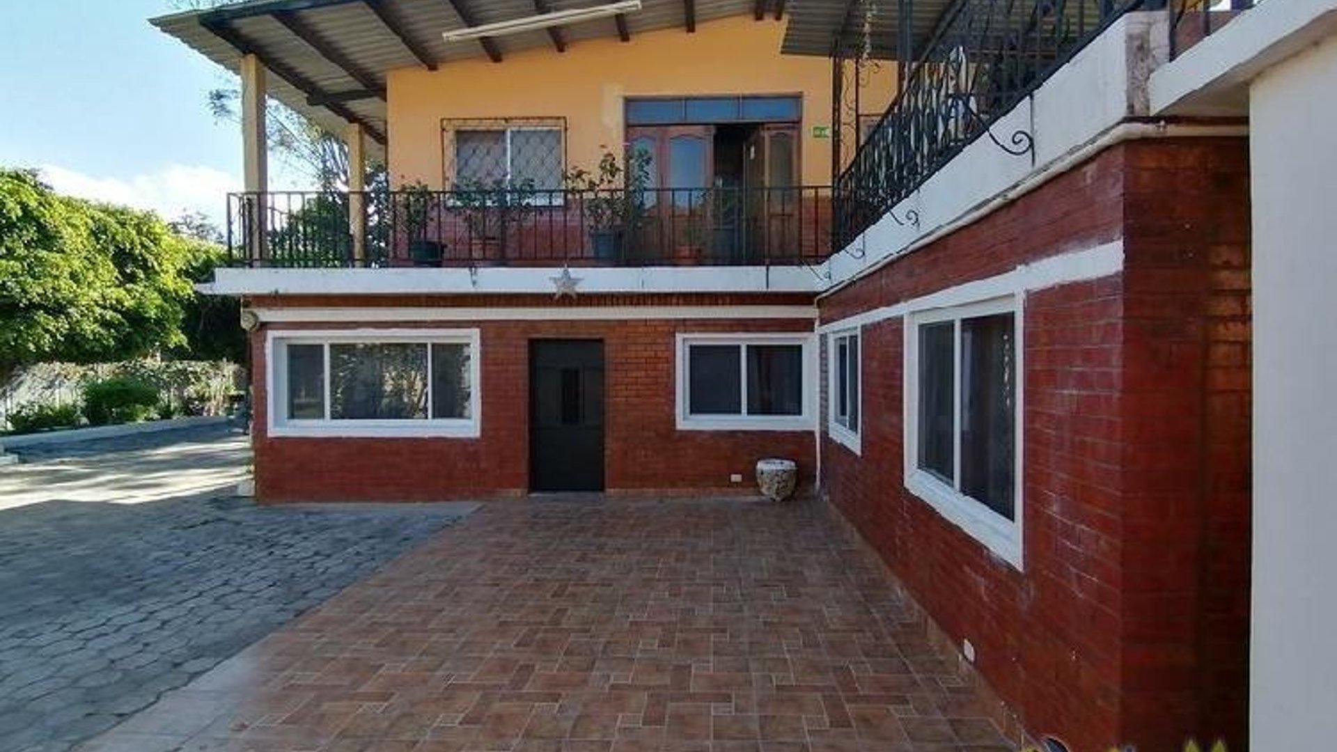 Casa en Venta Villa Nueva Zona 4, Colonia Venecia