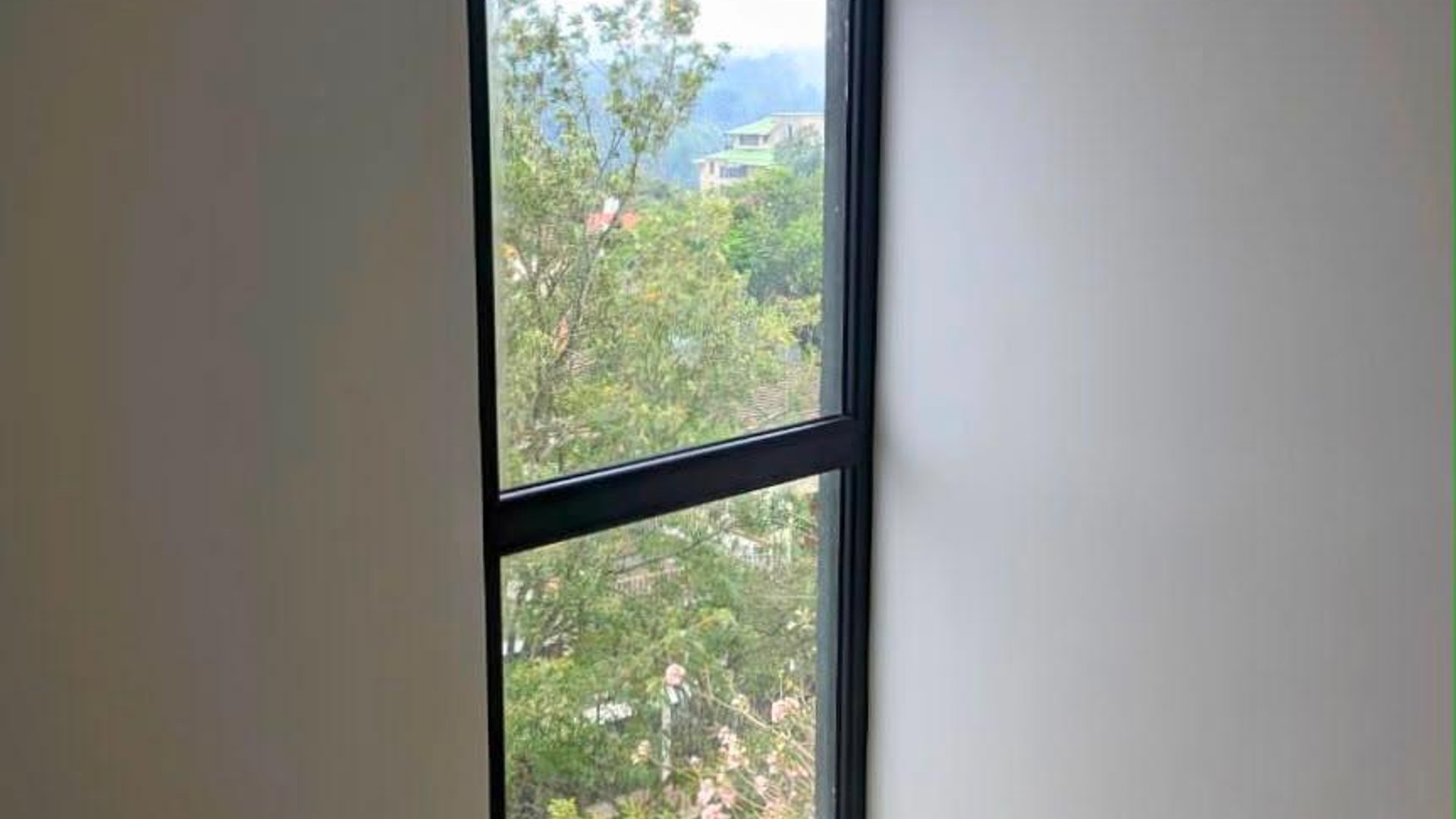 ???? APARTAMENTO EN RENTA – 2 HAB + BALCÓN | EPIC 15 | ZONA 15 - Miniatura 6
