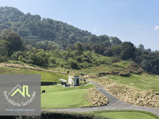 TERRENO EN VENTA – RESERVA, EL PULTÉ - 2