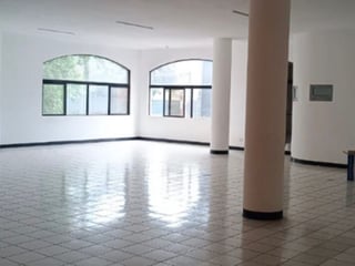 Local comercial en renta, en Ciudad de Guatemala - 3