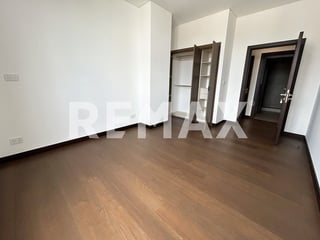Apartamento Venta/Renta | Zona 16 | Nogales de Cayalá - 5