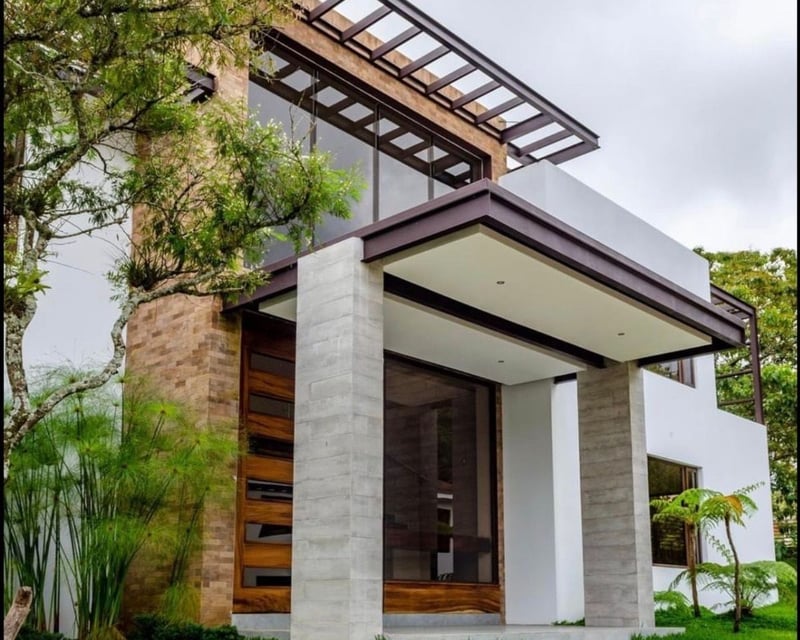 Casa en Venta en Sausalito