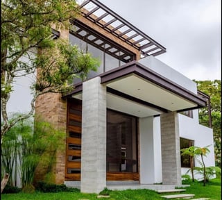 Casa en Venta en Sausalito