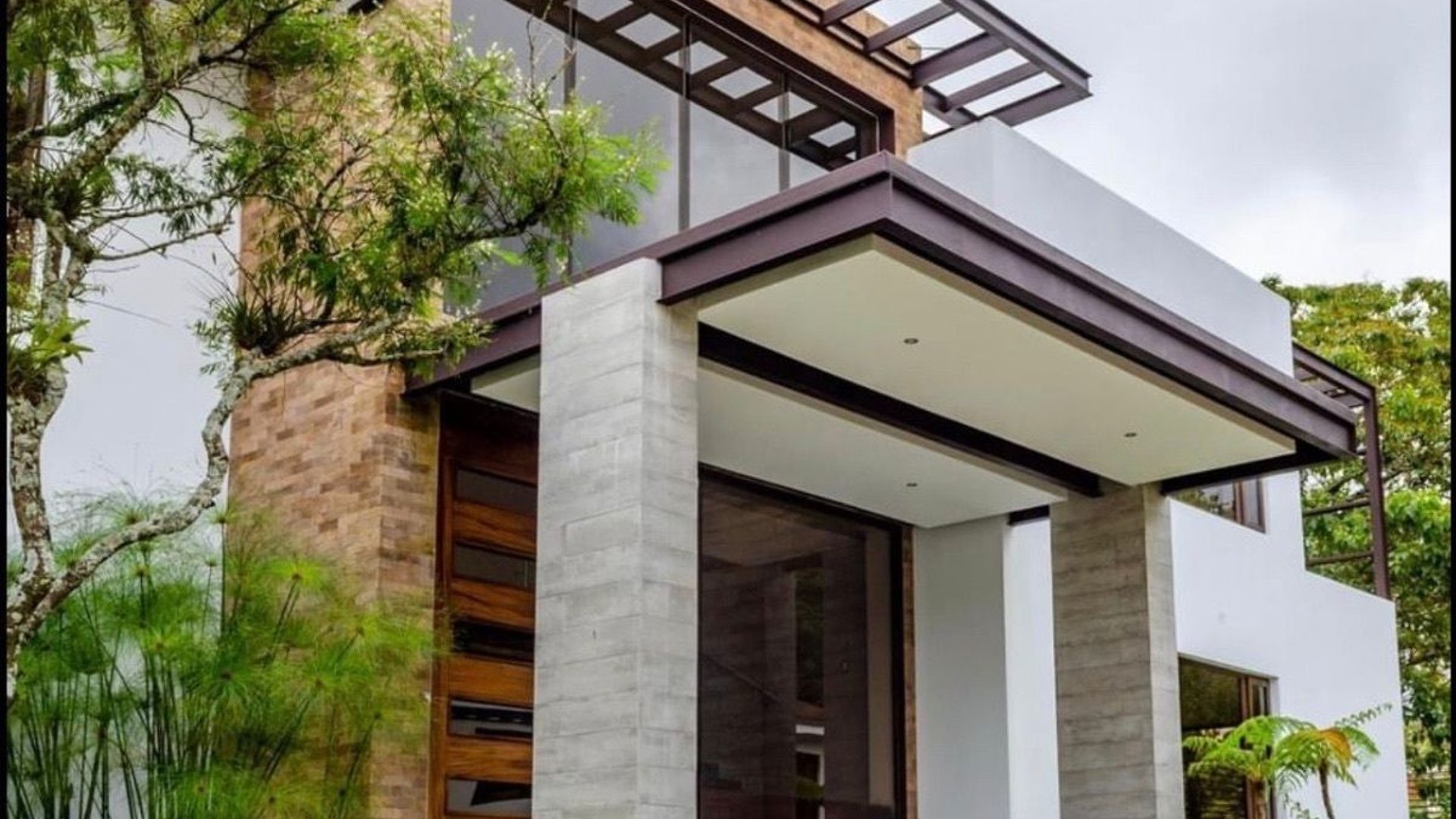 Casa en Venta en Sausalito