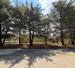 Venta de Terrenos en Condominio Casa & Campo