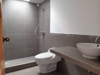 Casa en VENTA en Arrazola Country Club - 5