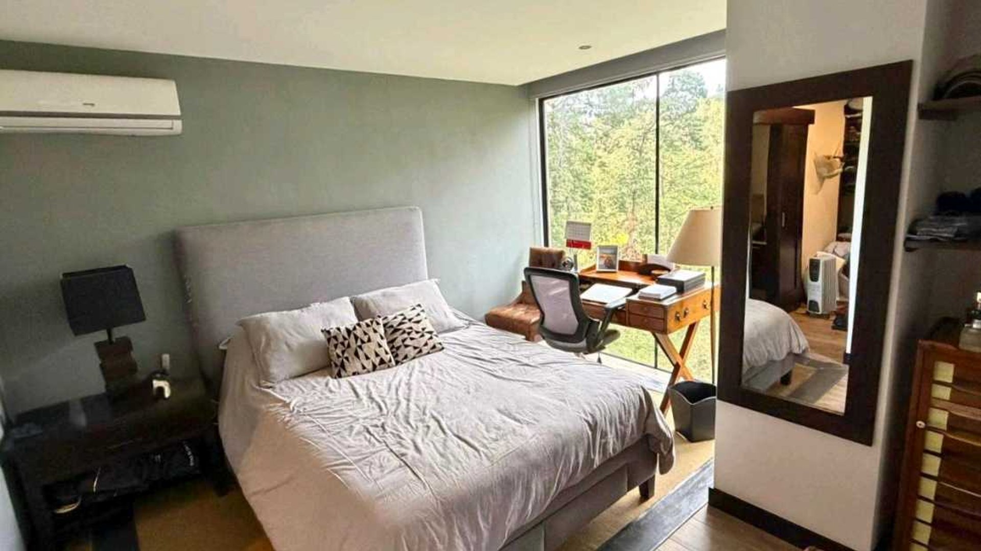 APARTAMENTO EN VENTA???? Edificio Enalto, Zona 16 - Miniatura 6