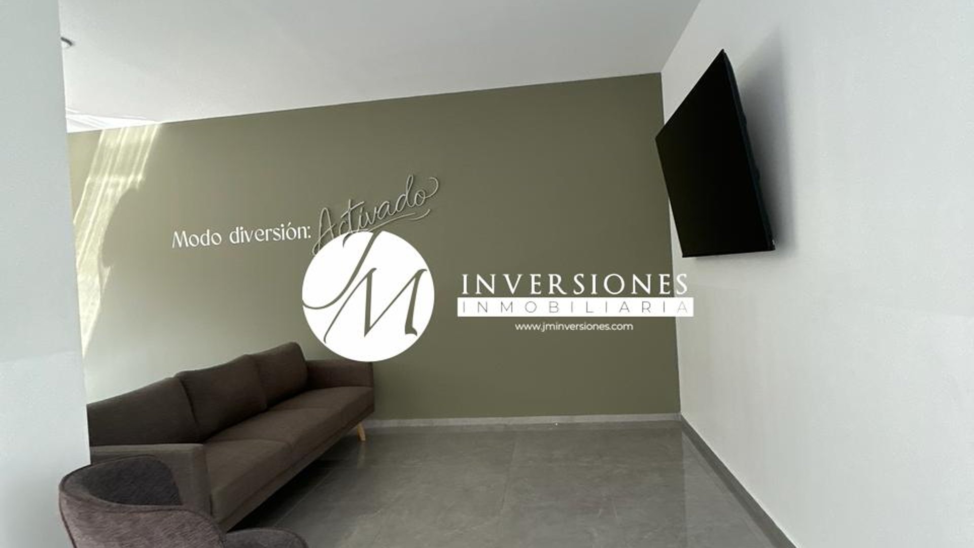 Apartamento en renta Con Linea blanca en zona 12 - Miniatura 12