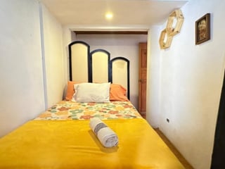 Casa Amueblada en Renta Antigua Guatemala, Sacatepéquez - Image 10