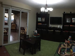 Casa En Venta en San Lucas, Sacatepéquez, Guatemala - 2