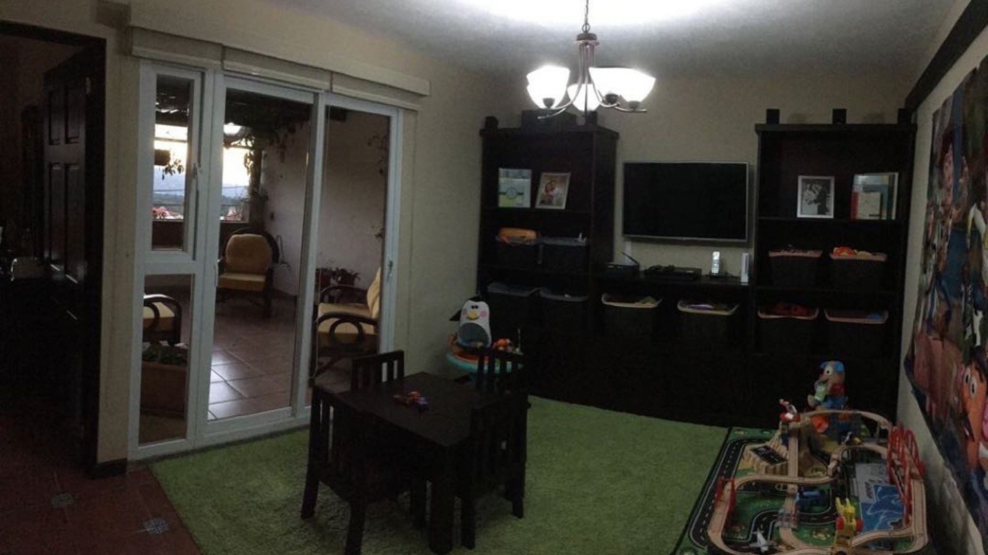 Casa En Venta en San Lucas, Sacatepéquez, Guatemala - Miniatura 2