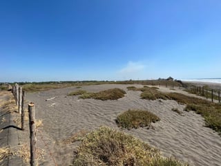 Terreno en venta, El Paredón Escuintla.  - 3