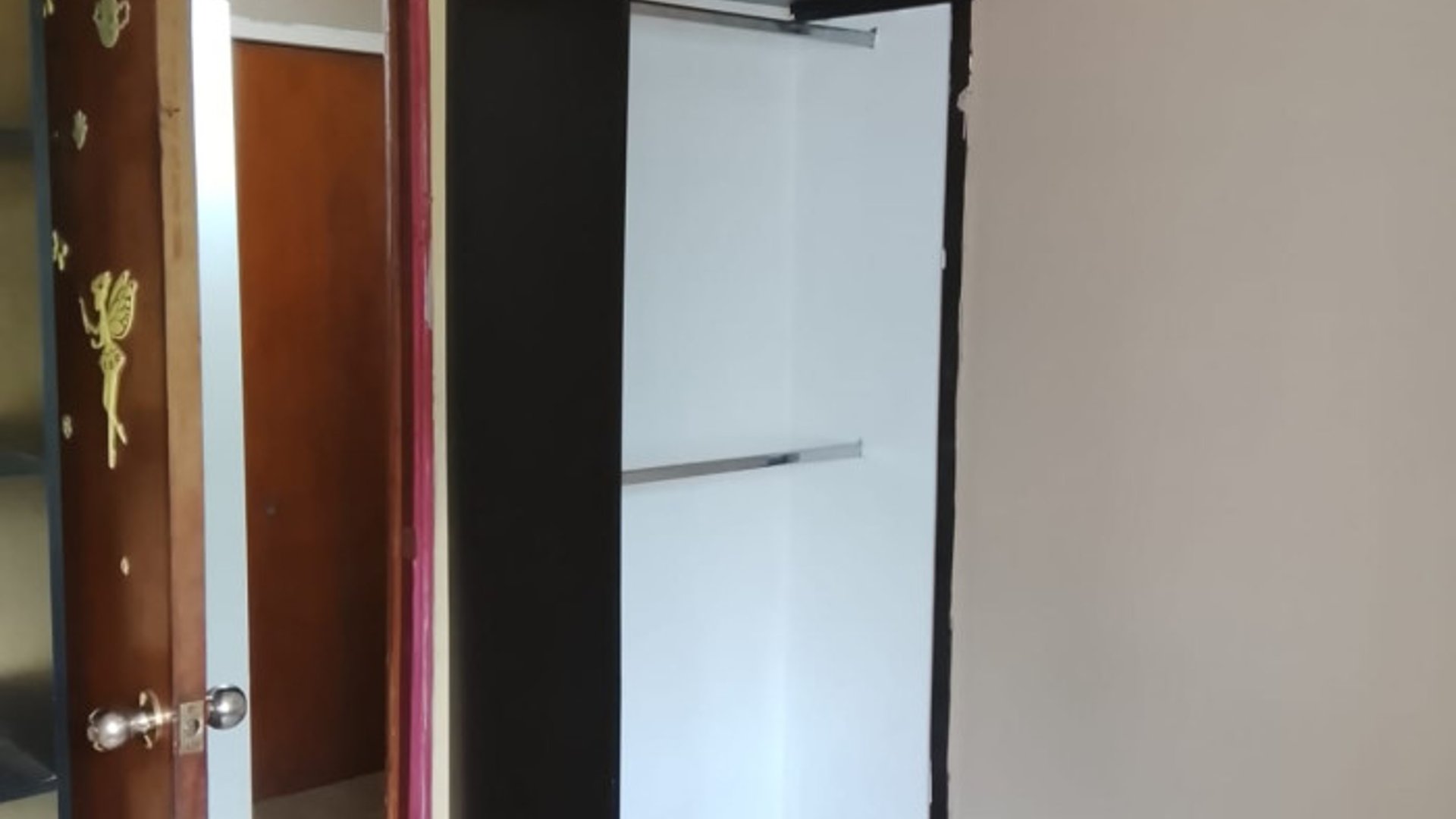 Apartamento en Venta en zona 21 Nimajuyu - Miniatura 17