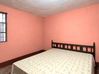 Casa y Apartamentos en Venta Zona 2 de Mixco El Tesoro - 5