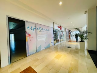 ALQUILER DE LOCAL COMERCIAL 77.75MT2 - LA PRADERA, ZONA 10 - 5
