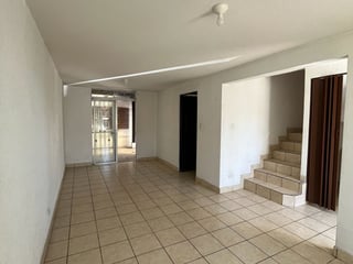 Casa en Venta Planes de Barcenas, Villa Nueva Guatemala - Image 1