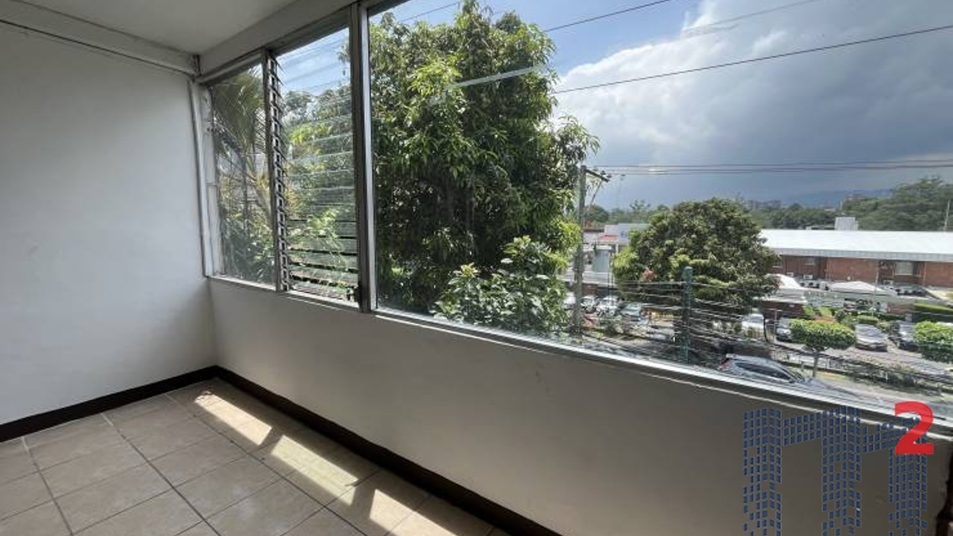 Oficina en Renta, Zona 10 (R10382) - Miniatura 7
