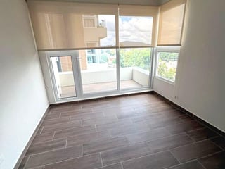 Apartamento en venta con linea blanca de 2 habitaciones en Z7 Ref-5472 - 4