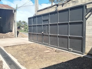 Terreno Renta uso comercial Las Anonas San Jose Pinula - 4