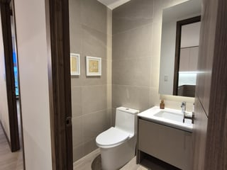 Apartamento en Planos en Venta en Zona 15 Guatemala - 4