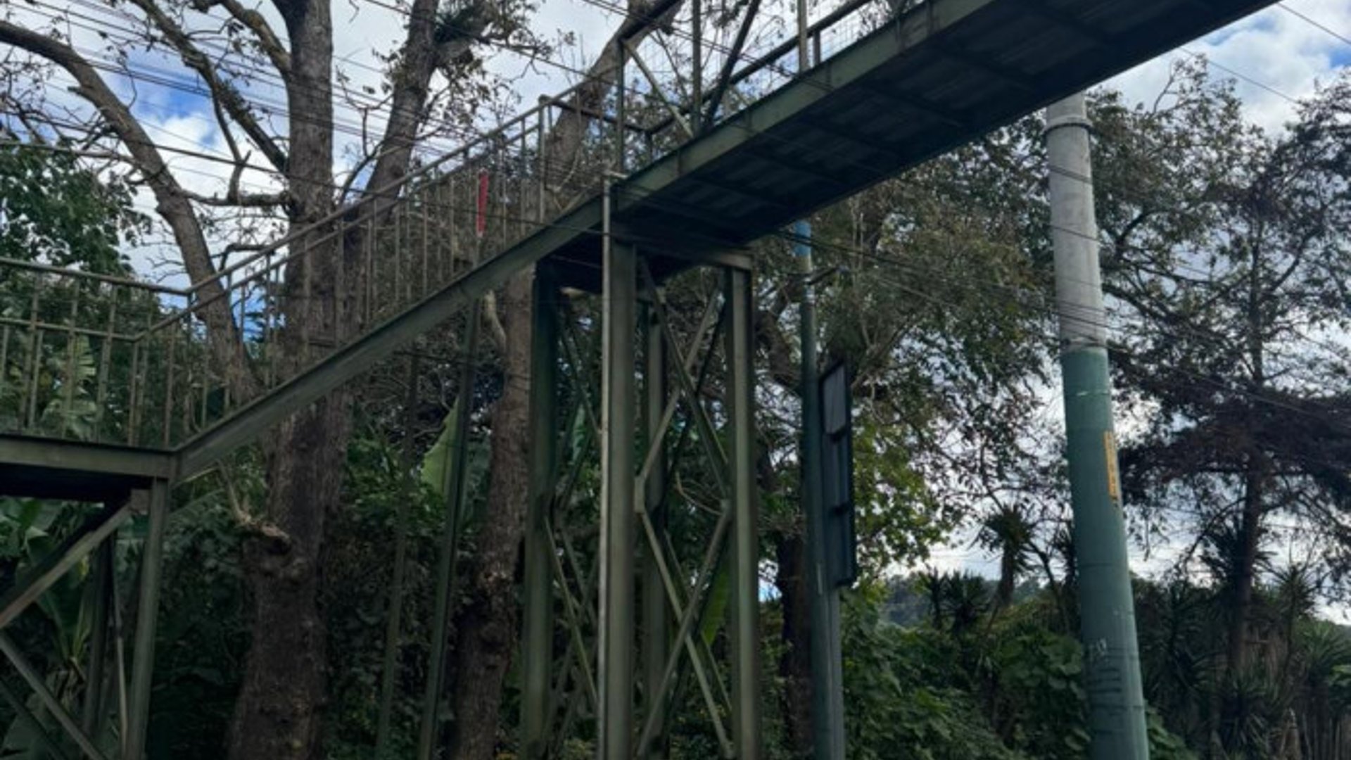 Terreno en Venta en Carretera San Lucas hacia Antigua - Miniatura 13