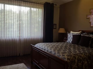 Casa en venta 4 habs. Condominio Las Alturas - Image 19