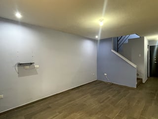 Casa de 3 Habitaciones en a las afueras de San Jose Pinula - 5